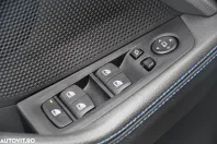 BMW M1 din 2019 cu 61.500 km - oferta BMW151264 - foto 19