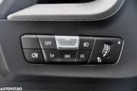 BMW M1 din 2019 cu 61.500 km - oferta BMW151264 - foto 20