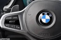 BMW M1 din 2019 cu 61.500 km - oferta BMW151264 - foto 21