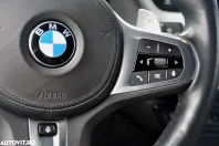 BMW M1 din 2019 cu 61.500 km - oferta BMW151264 - foto 22