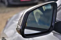 BMW M1 din 2019 cu 61.500 km - oferta BMW151264 - foto 24