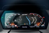 BMW M1 din 2019 cu 61.500 km - oferta BMW151264 - foto 25