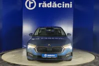 Skoda Octavia din 2020 cu 141.506 km - oferta SKO151265 - foto 3