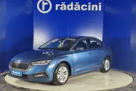 Skoda Octavia din 2020 cu 141.506 km - oferta SKO151265 - foto 4