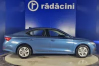 Skoda Octavia din 2020 cu 141.506 km - oferta SKO151265 - foto 6