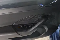 Skoda Octavia din 2020 cu 141.506 km - oferta SKO151265 - foto 9