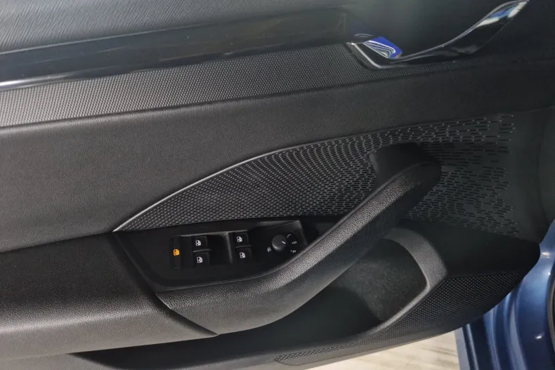 Skoda Octavia din 2020 cu 141.506 km - oferta SKO151265 - foto 9