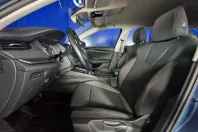 Skoda Octavia din 2020 cu 141.506 km - oferta SKO151265 - foto 10