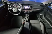 Skoda Octavia din 2020 cu 141.506 km - oferta SKO151265 - foto 11