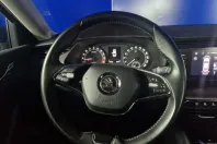 Skoda Octavia din 2020 cu 141.506 km - oferta SKO151265 - foto 12