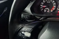 Skoda Octavia din 2020 cu 141.506 km - oferta SKO151265 - foto 13