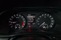 Skoda Octavia din 2020 cu 141.506 km - oferta SKO151265 - foto 15