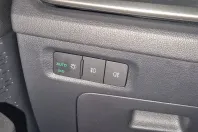 Skoda Octavia din 2020 cu 141.506 km - oferta SKO151265 - foto 16