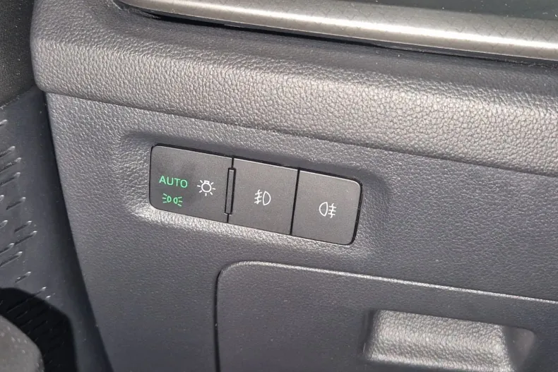 Skoda Octavia din 2020 cu 141.506 km - oferta SKO151265 - foto 16