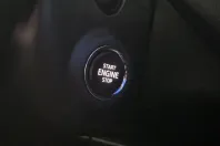 Skoda Octavia din 2020 cu 141.506 km - oferta SKO151265 - foto 17