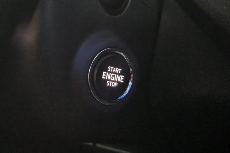 Skoda Octavia din 2020 cu 141.506 km - oferta SKO151265 - foto 17