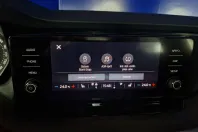 Skoda Octavia din 2020 cu 141.506 km - oferta SKO151265 - foto 18