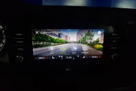 Skoda Octavia din 2020 cu 141.506 km - oferta SKO151265 - foto 19