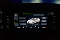 Skoda Octavia din 2020 cu 141.506 km - oferta SKO151265 - foto 20