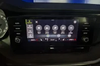 Skoda Octavia din 2020 cu 141.506 km - oferta SKO151265 - foto 21