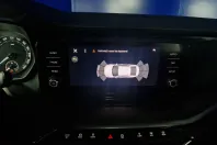 Skoda Octavia din 2020 cu 141.506 km - oferta SKO151265 - foto 22