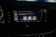 Skoda Octavia din 2020 cu 141.506 km - oferta SKO151265 - foto 23