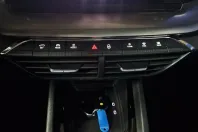 Skoda Octavia din 2020 cu 141.506 km - oferta SKO151265 - foto 24