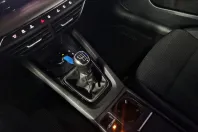 Skoda Octavia din 2020 cu 141.506 km - oferta SKO151265 - foto 25