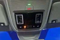 Skoda Octavia din 2020 cu 141.506 km - oferta SKO151265 - foto 26