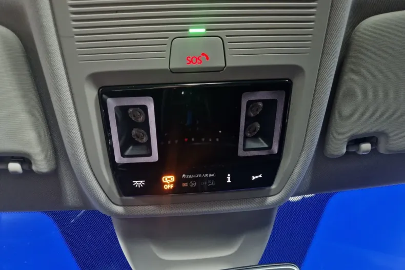 Skoda Octavia din 2020 cu 141.506 km - oferta SKO151265 - foto 26