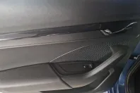 Skoda Octavia din 2020 cu 141.506 km - oferta SKO151265 - foto 27