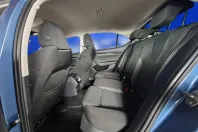 Skoda Octavia din 2020 cu 141.506 km - oferta SKO151265 - foto 28