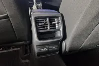 Skoda Octavia din 2020 cu 141.506 km - oferta SKO151265 - foto 29