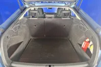 Skoda Octavia din 2020 cu 141.506 km - oferta SKO151265 - foto 30