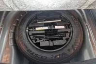 Skoda Octavia din 2020 cu 141.506 km - oferta SKO151265 - foto 31