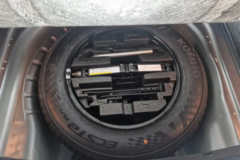 Skoda Octavia din 2020 cu 141.506 km - oferta SKO151265 - foto 31