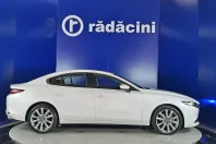 Mazda 3 din 2021 cu 50.947 km - oferta MAZ151266 - foto 6
