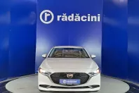 Mazda 3 din 2021 cu 50.947 km - oferta MAZ151266 - foto 8