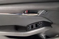 Mazda 3 din 2021 cu 50.947 km - oferta MAZ151266 - foto 9