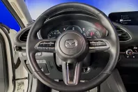 Mazda 3 din 2021 cu 50.947 km - oferta MAZ151266 - foto 11