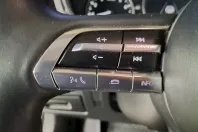 Mazda 3 din 2021 cu 50.947 km - oferta MAZ151266 - foto 12