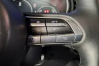 Mazda 3 din 2021 cu 50.947 km - oferta MAZ151266 - foto 13