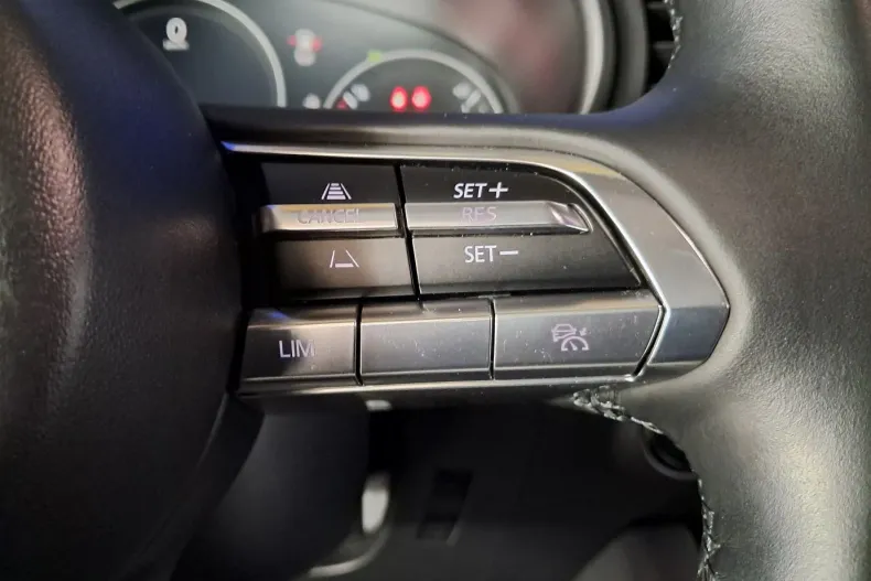 Mazda 3 din 2021 cu 50.947 km - oferta MAZ151266 - foto 13