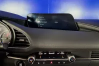 Mazda 3 din 2021 cu 50.947 km - oferta MAZ151266 - foto 15