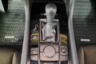 Mazda 3 din 2021 cu 50.947 km - oferta MAZ151266 - foto 17