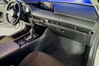 Mazda 3 din 2021 cu 50.947 km - oferta MAZ151266 - foto 18