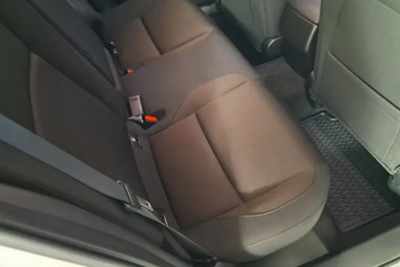 Mazda 3 din 2021 cu 50.947 km - oferta MAZ151266 - foto 19