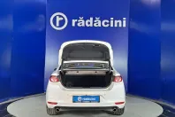 Mazda 3 din 2021 cu 50.947 km - oferta MAZ151266 - foto 20