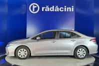 Toyota Corolla din 2022 cu 52.927 km - oferta TOY151267 - foto 2