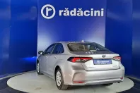 Toyota Corolla din 2022 cu 52.927 km - oferta TOY151267 - foto 3